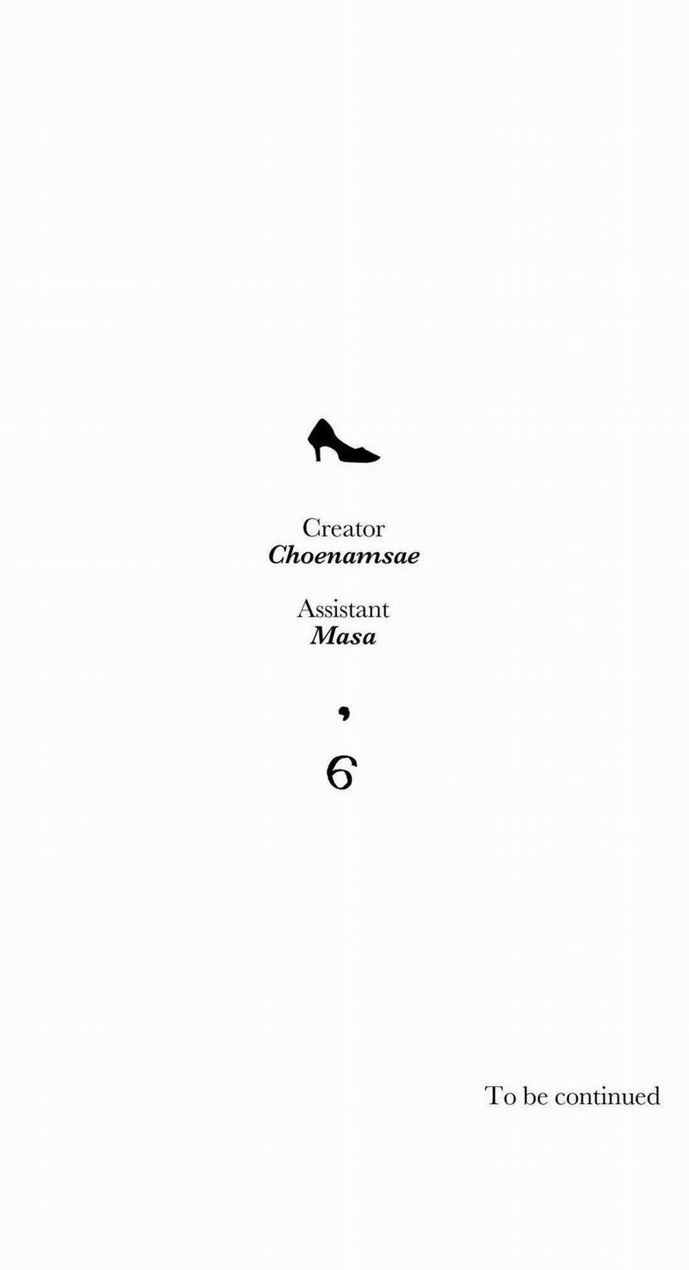 [18+] Hadomae 12 trang 35