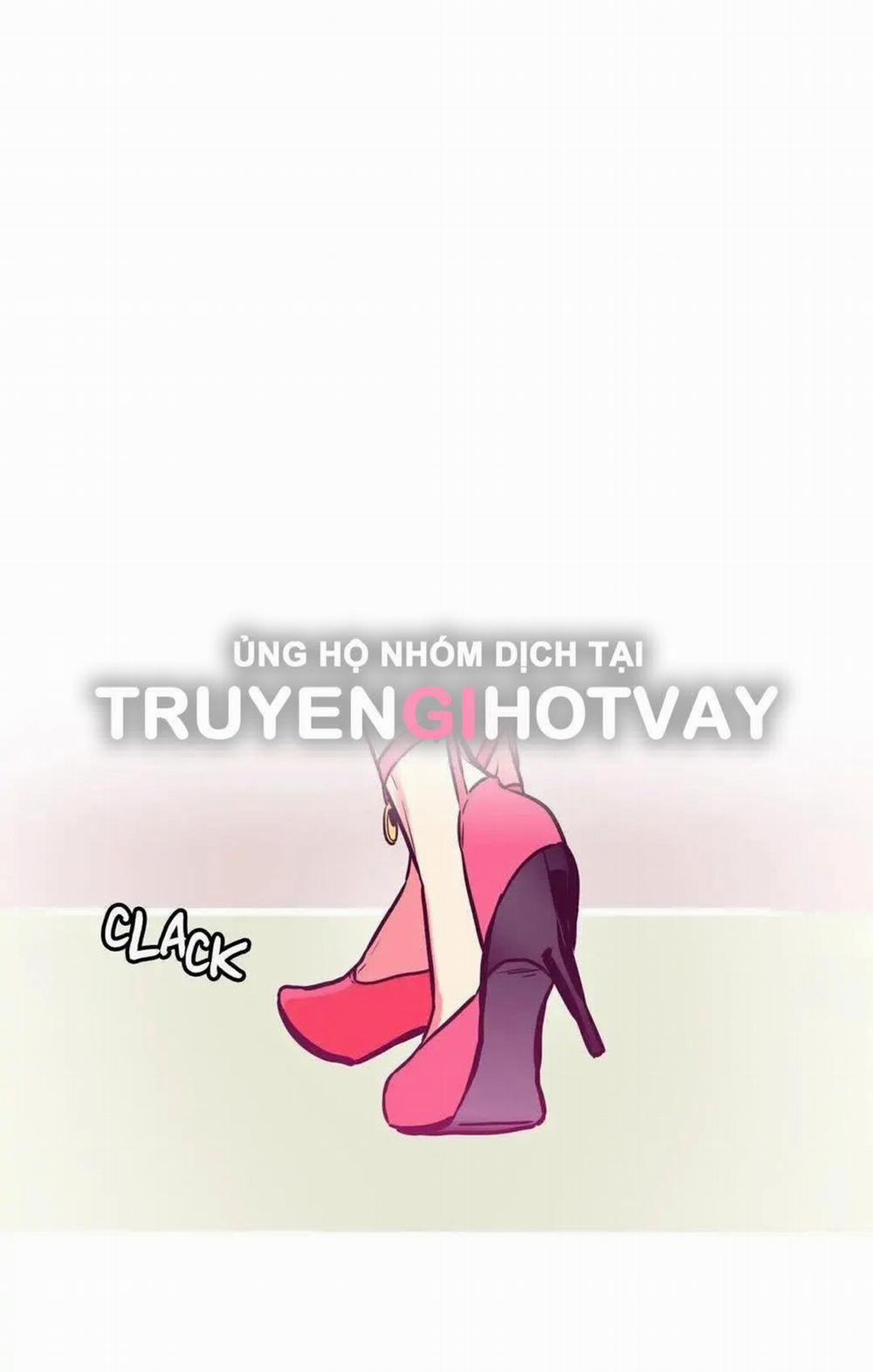 [18+] Hadomae 12 trang 5