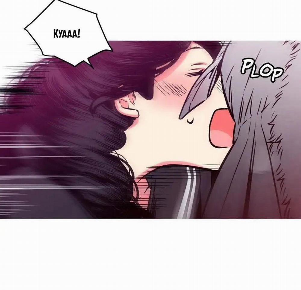 [18+] Hadomae 12 trang 8