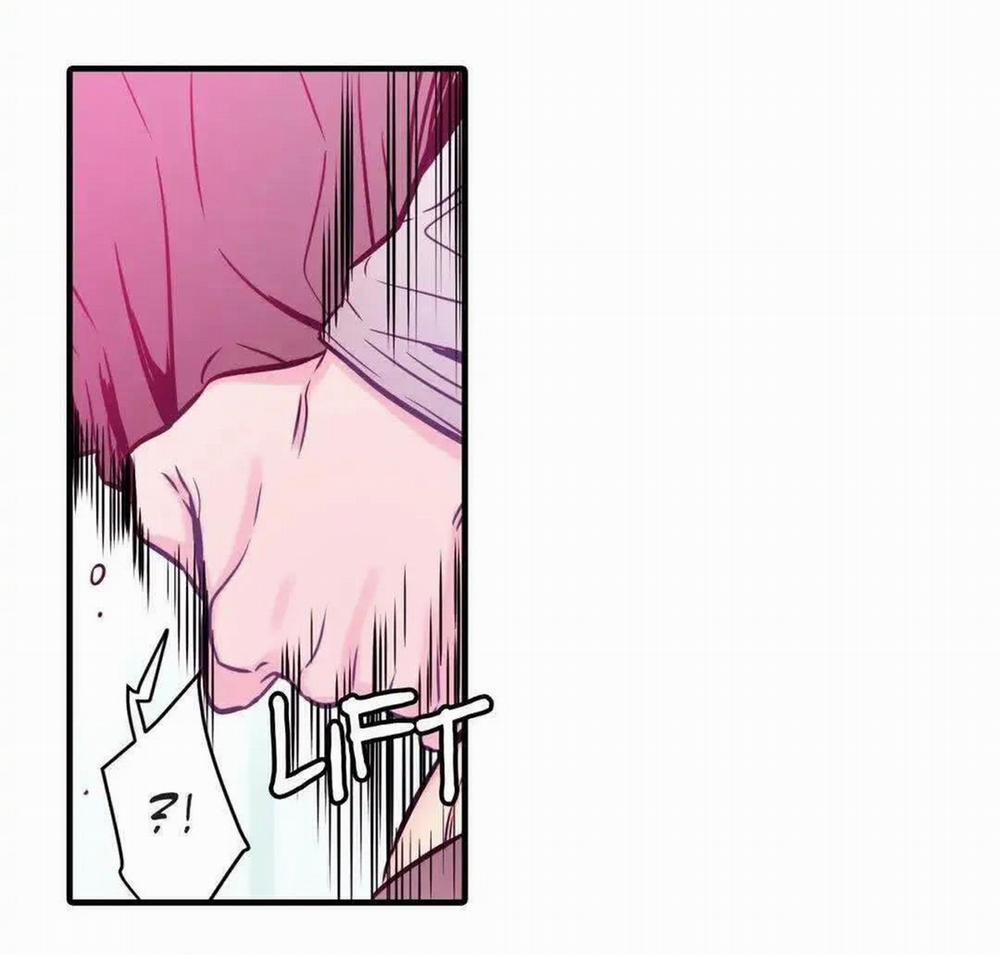 [18+] Hadomae 13 trang 10