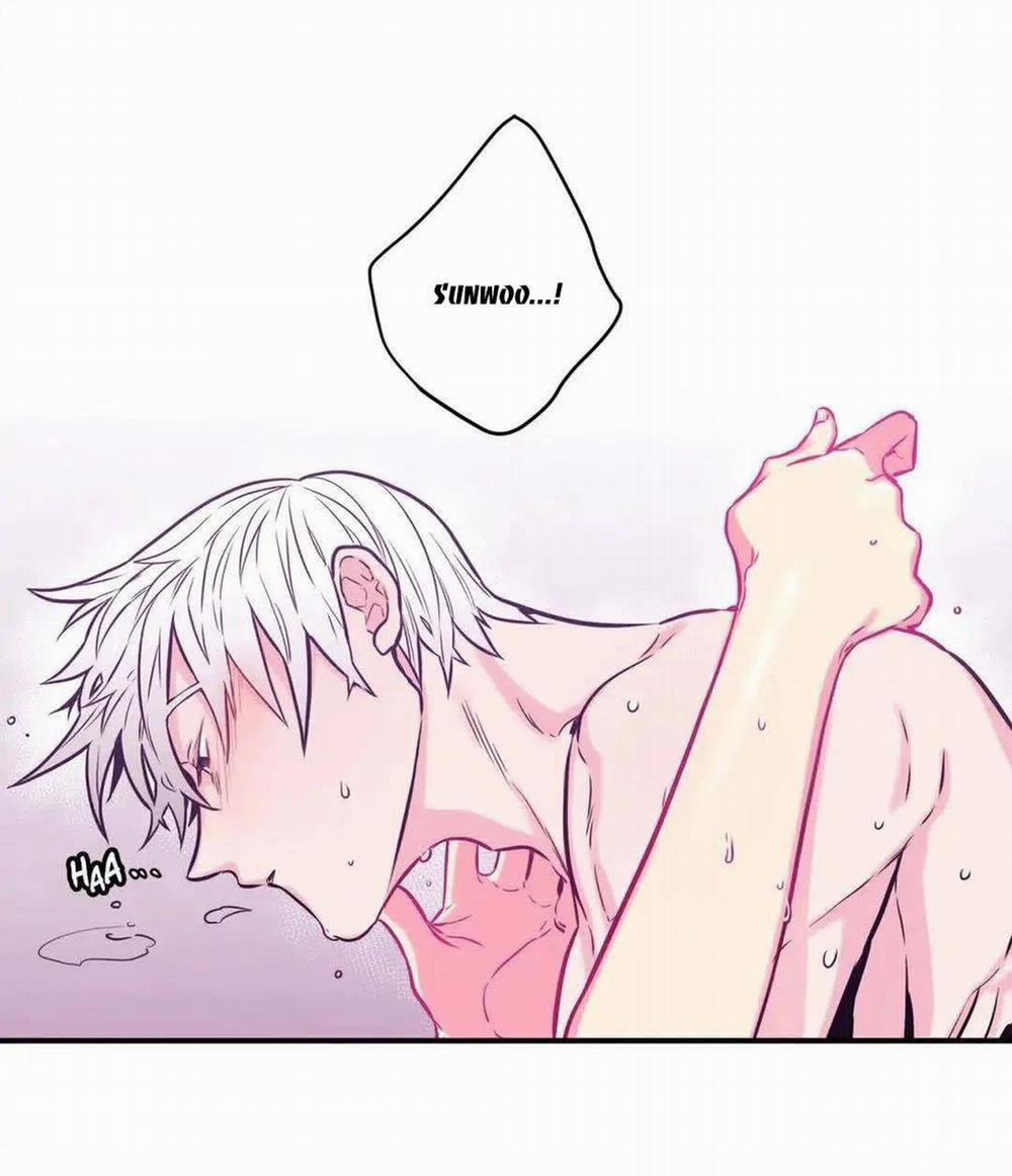 [18+] Hadomae 13 trang 18