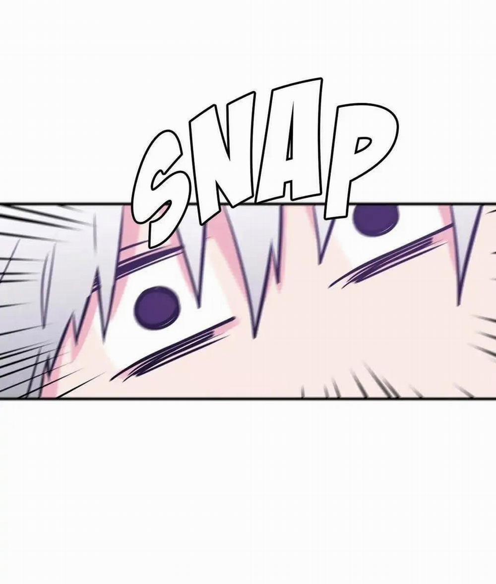 [18+] Hadomae 13 trang 20