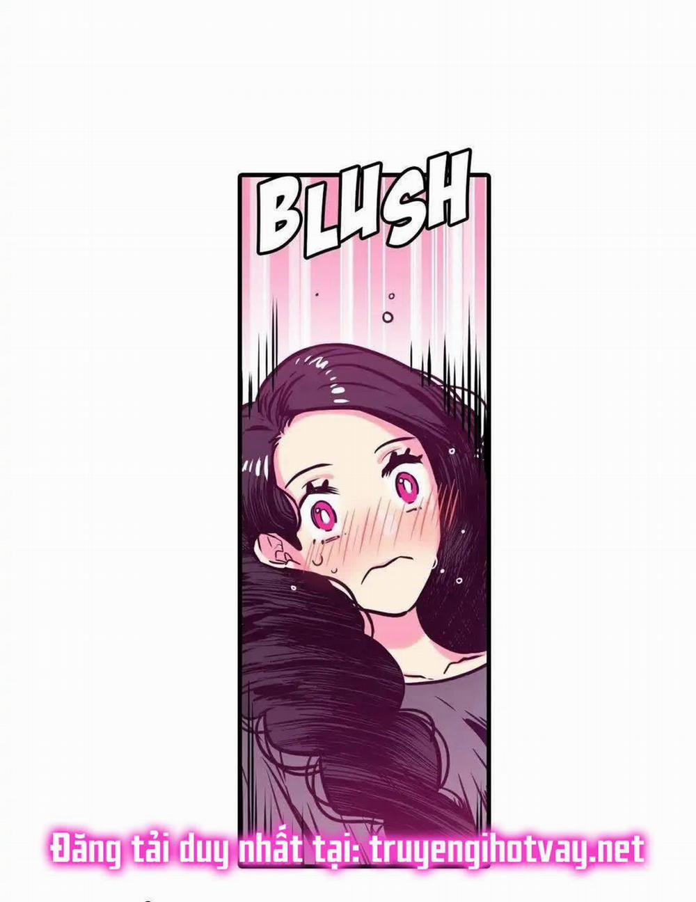 [18+] Hadomae 13 trang 4