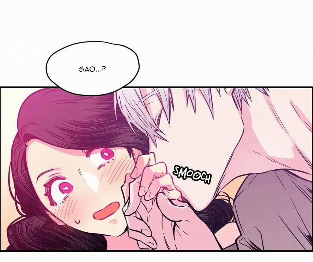 [18+] Hadomae 13 trang 7