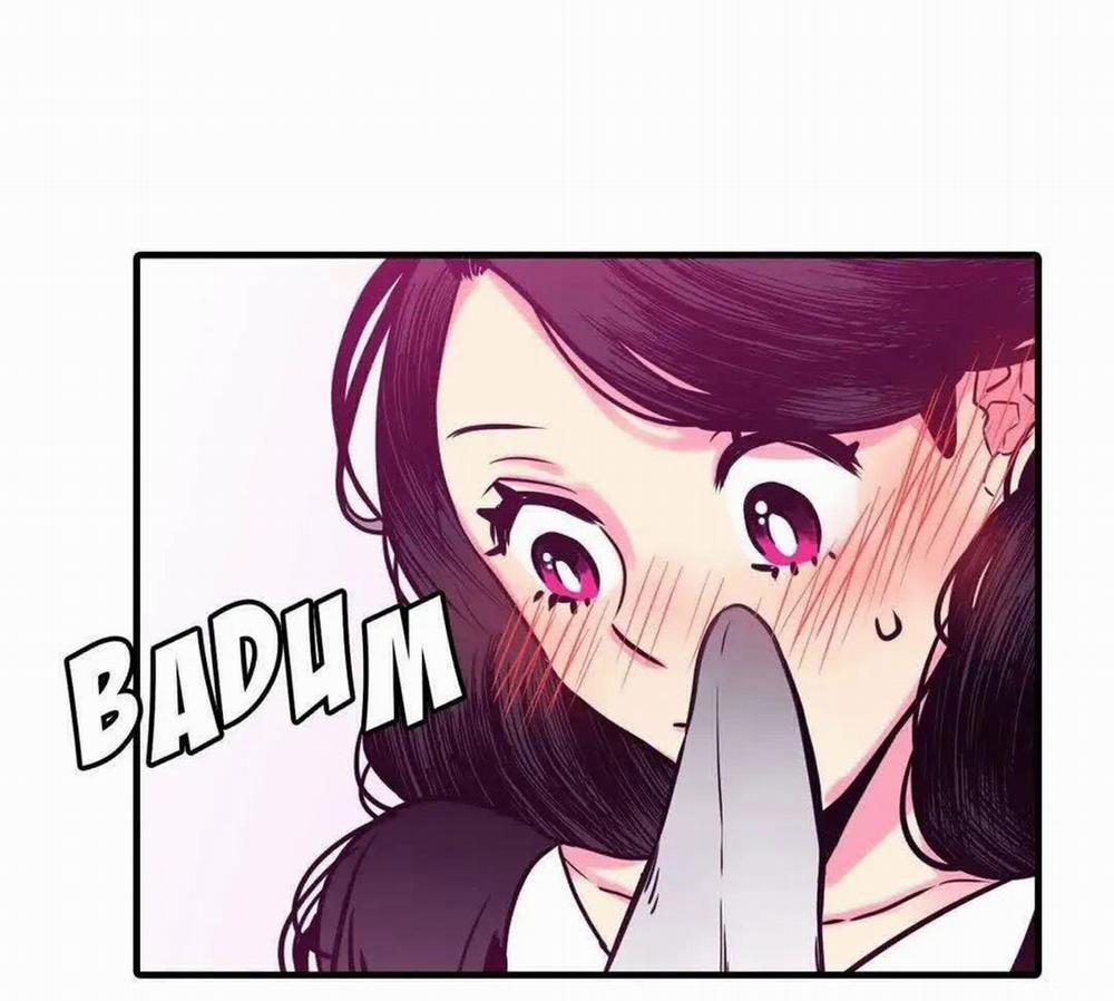 [18+] Hadomae 14 trang 18