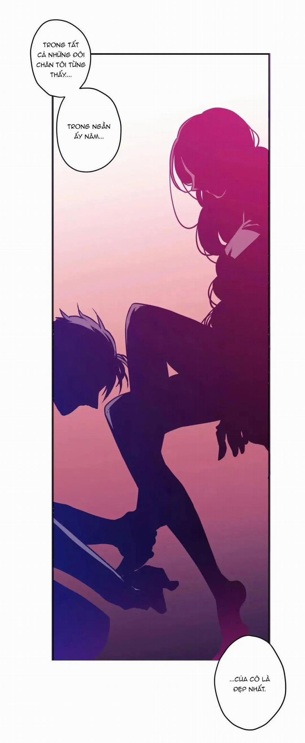 [18+] Hadomae 14 trang 25