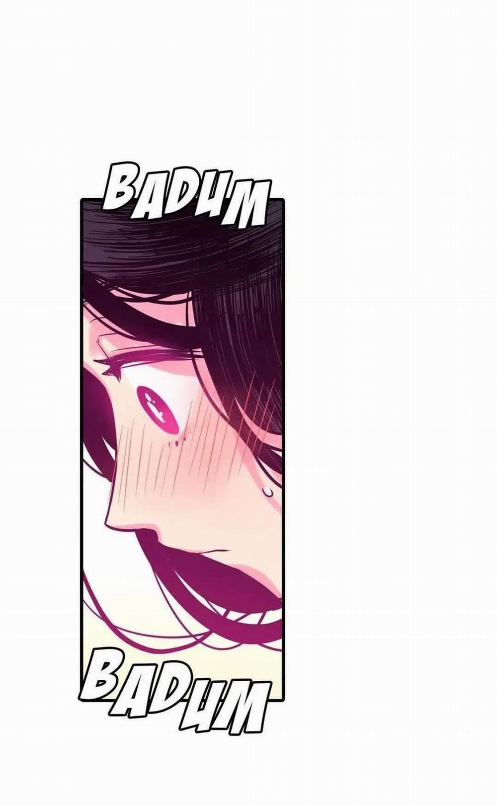 [18+] Hadomae 14 trang 27