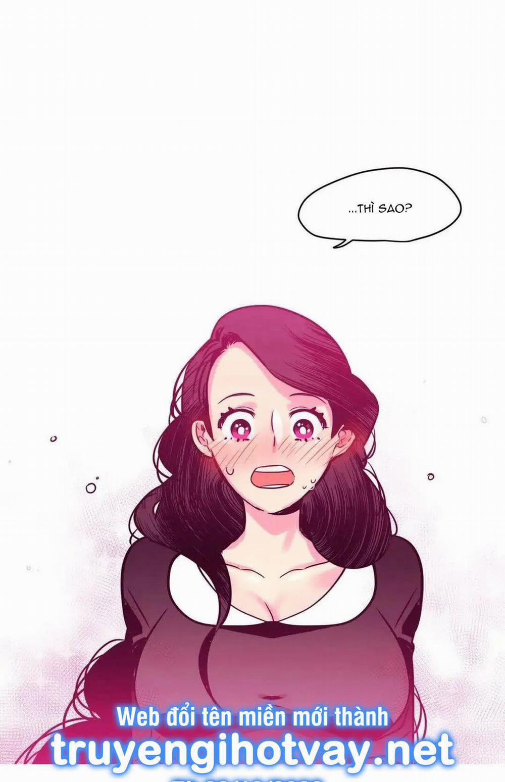 [18+] Hadomae 14 trang 29