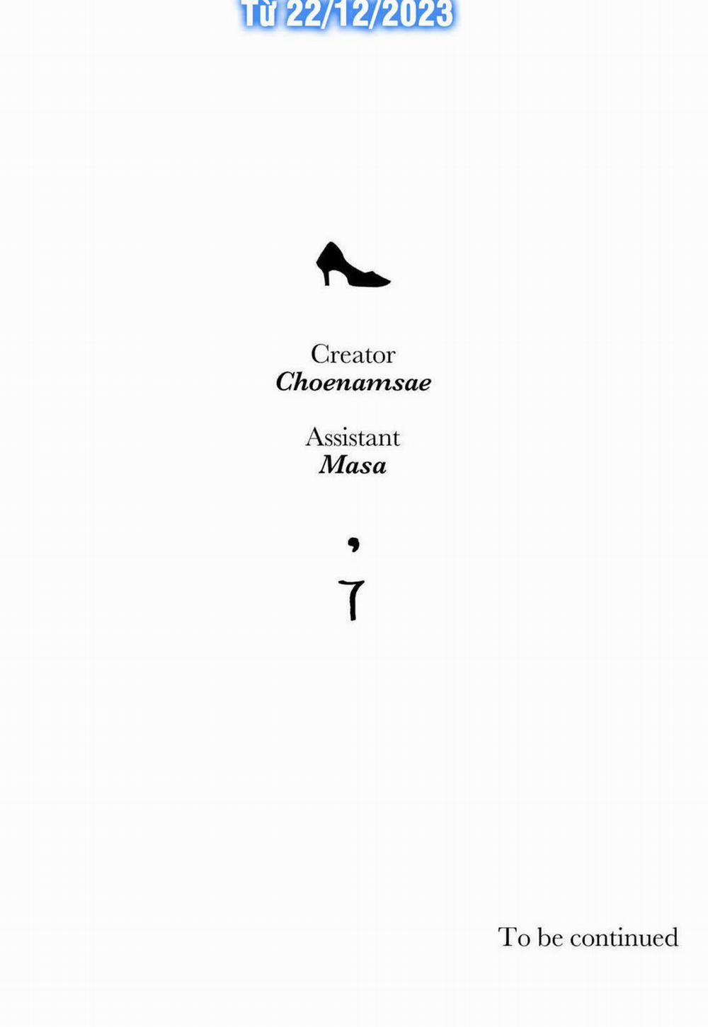 [18+] Hadomae 14 trang 30