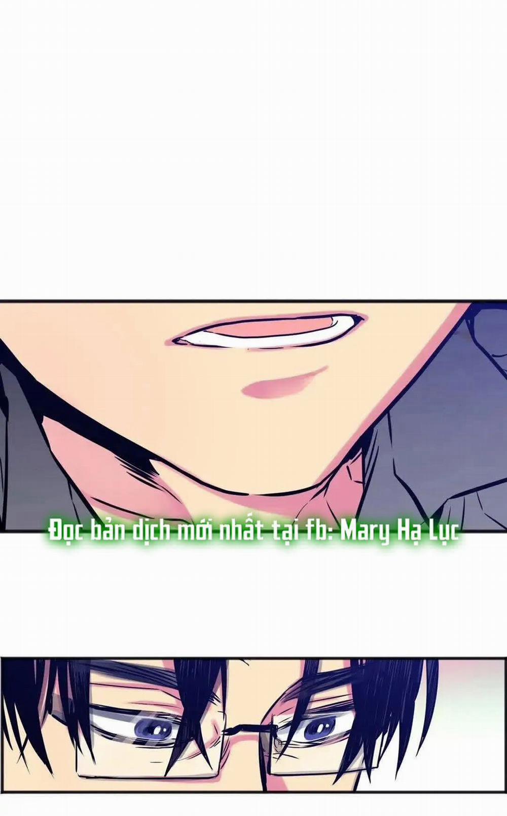 [18+] Hadomae 15 trang 0