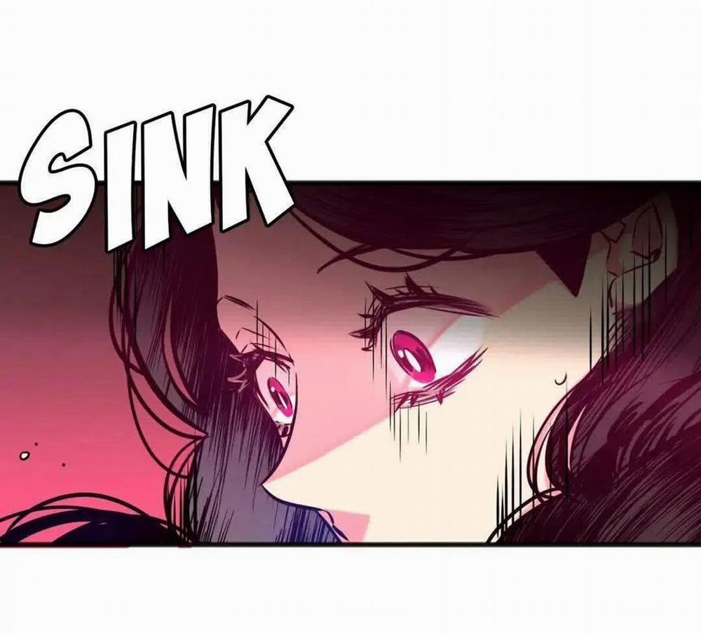 [18+] Hadomae 15 trang 3