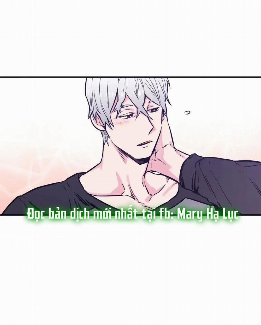 [18+] Hadomae 16 trang 21
