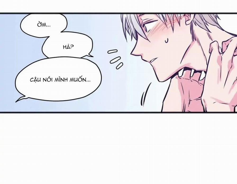 [18+] Hadomae 16 trang 24