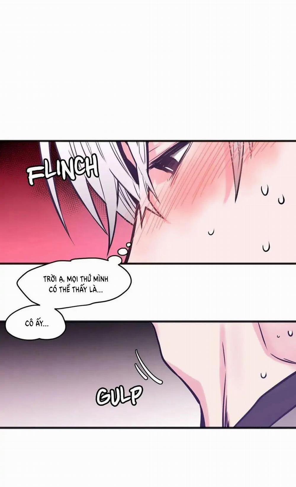 [18+] Hadomae 16 trang 26