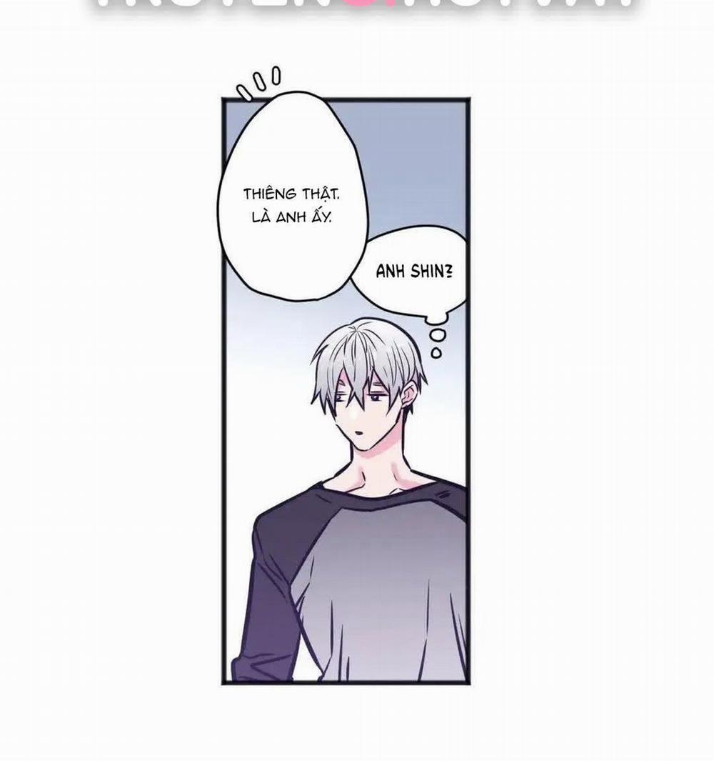 [18+] Hadomae 16 trang 29