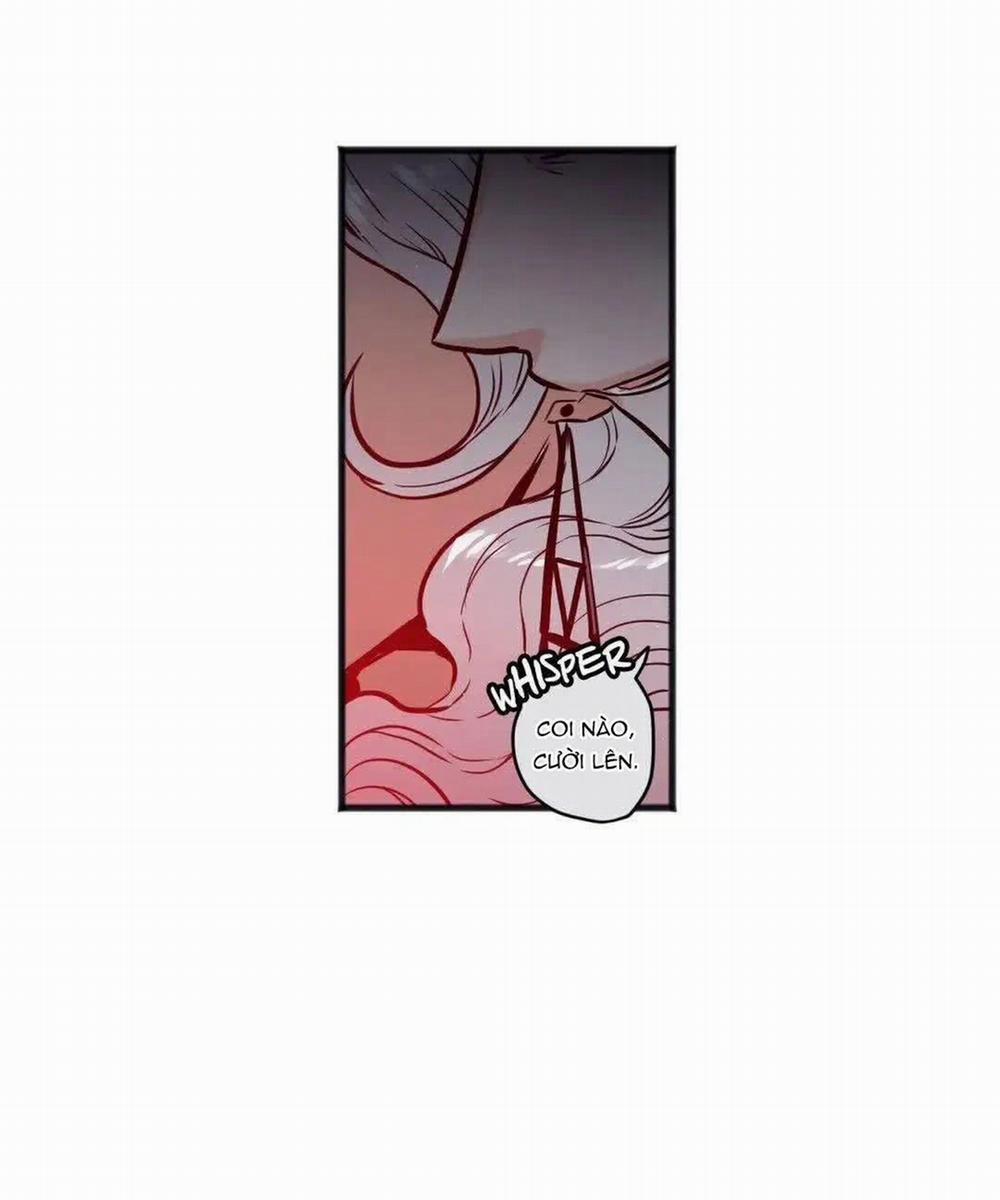 [18+] Hadomae 16 trang 3