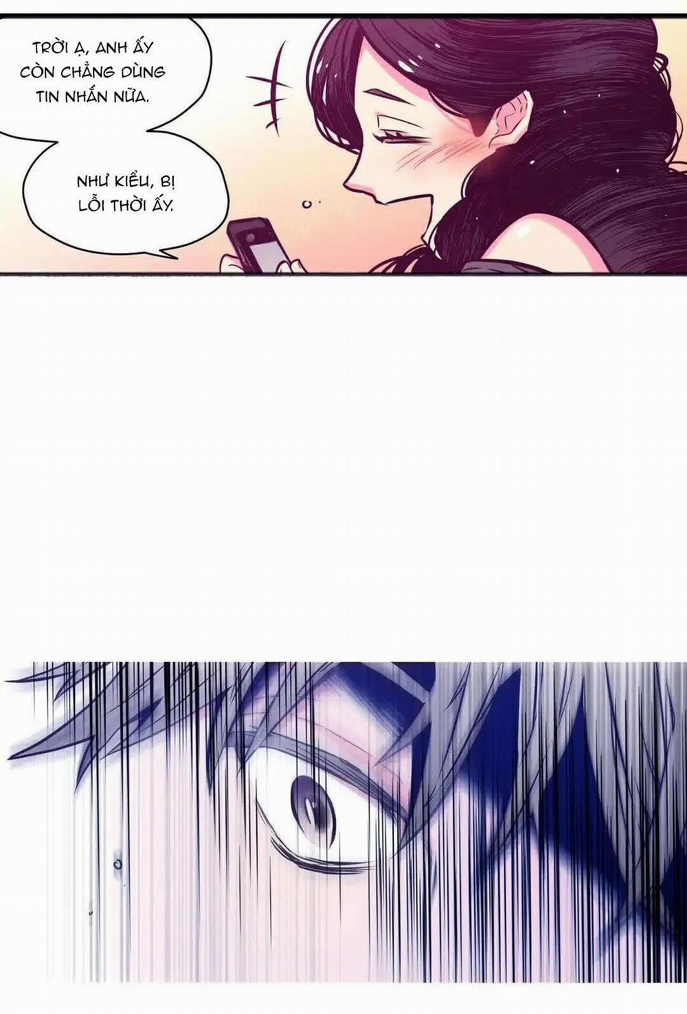 [18+] Hadomae 16 trang 31