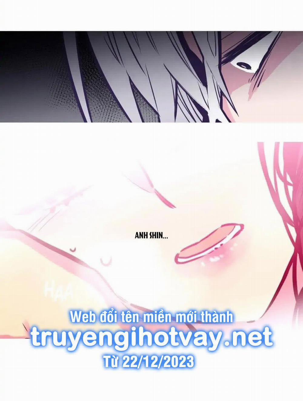 [18+] Hadomae 16 trang 35