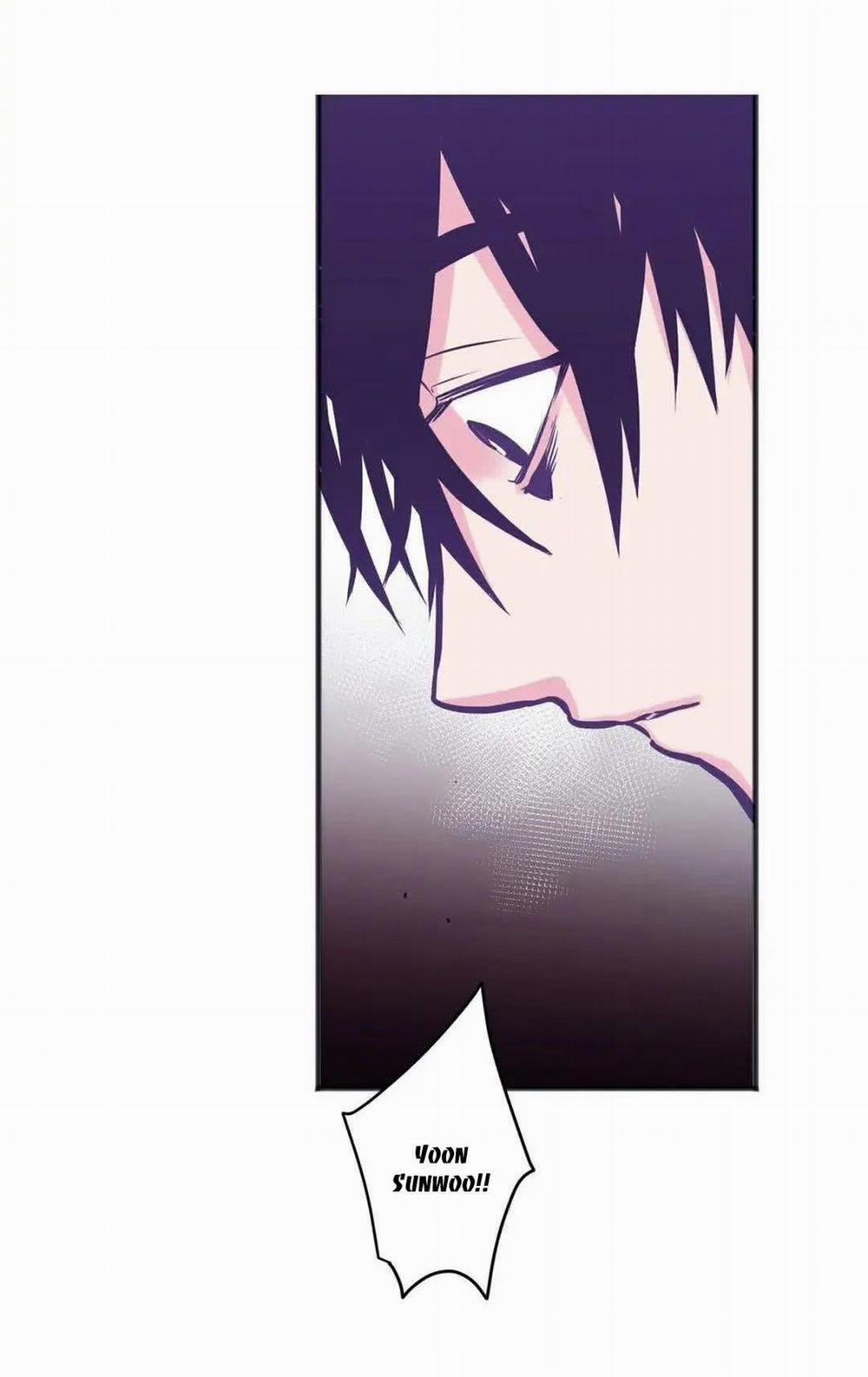 [18+] Hadomae 16 trang 36