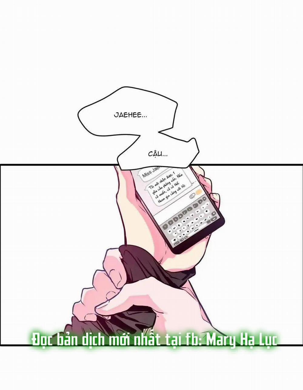 [18+] Hadomae 16 trang 37