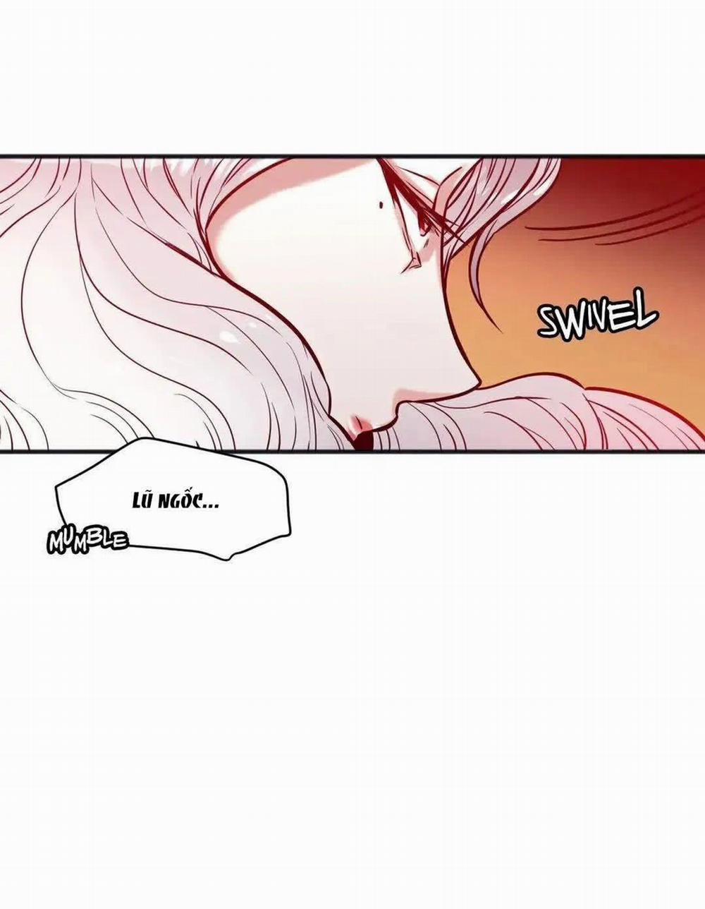 [18+] Hadomae 16 trang 7