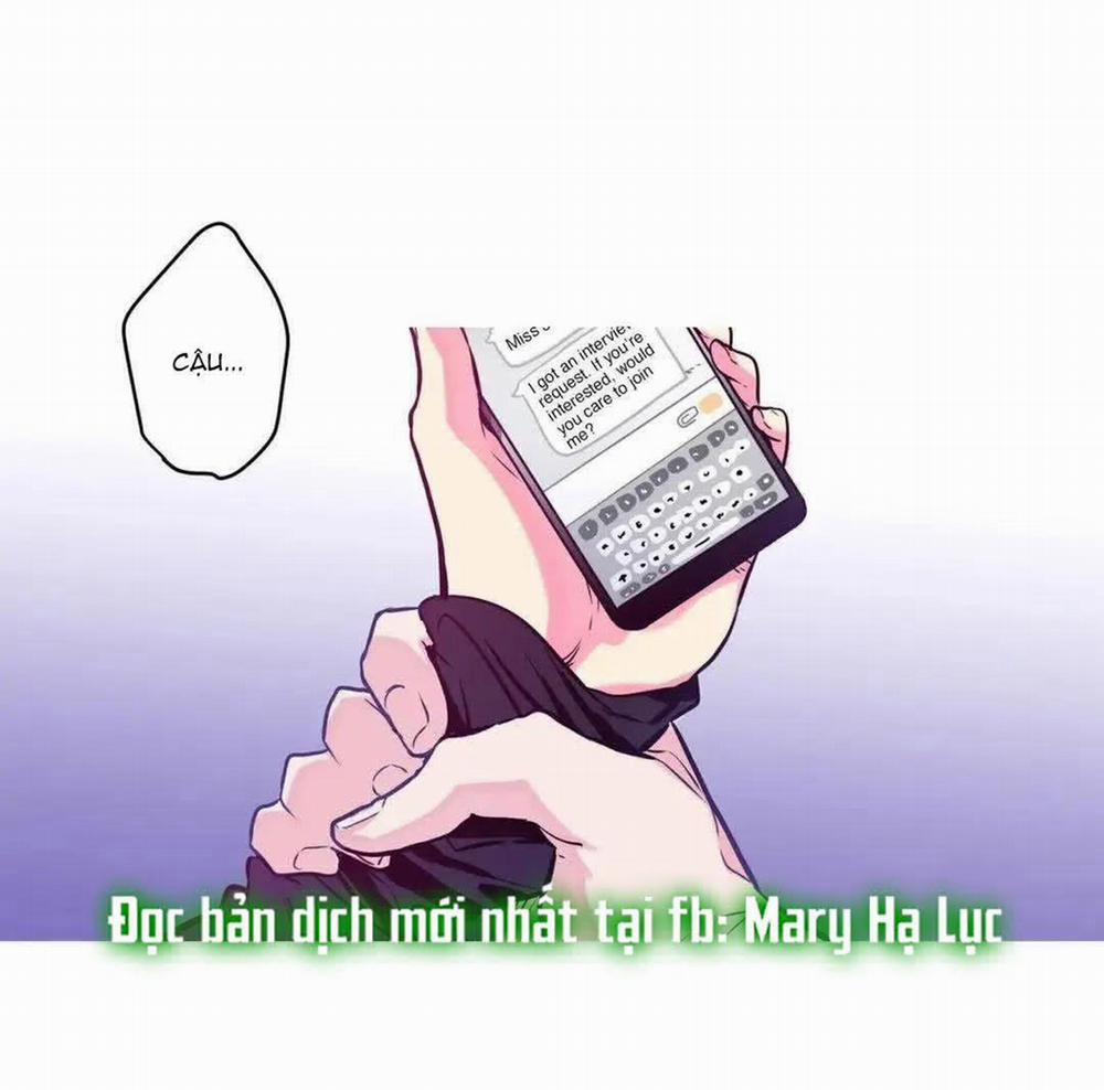 [18+] Hadomae 17 trang 0