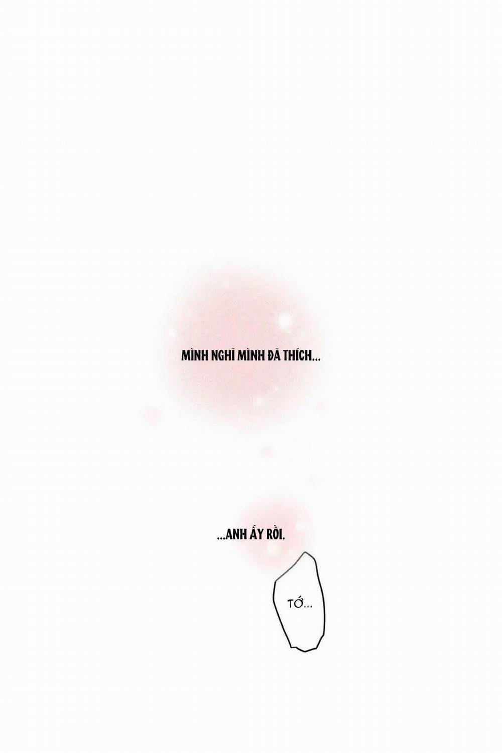 [18+] Hadomae 17 trang 11