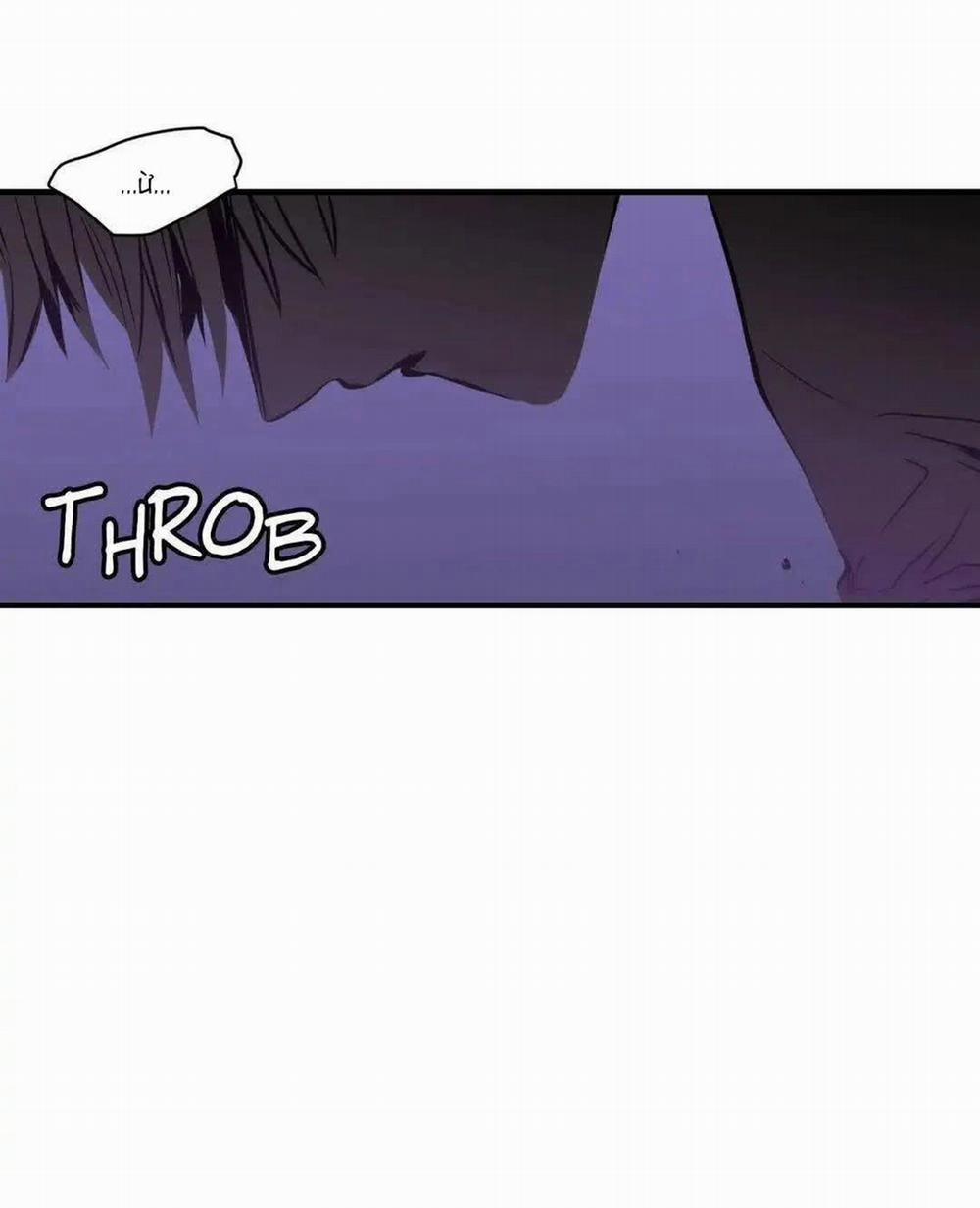 [18+] Hadomae 17 trang 12