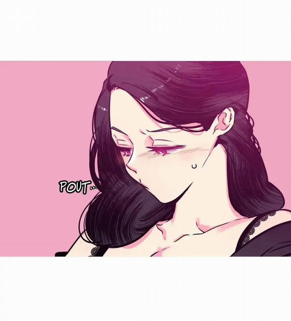 [18+] Hadomae 17 trang 4