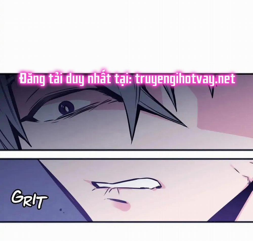[18+] Hadomae 17 trang 5