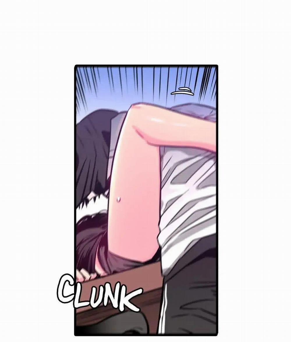 [18+] Hadomae 17 trang 7