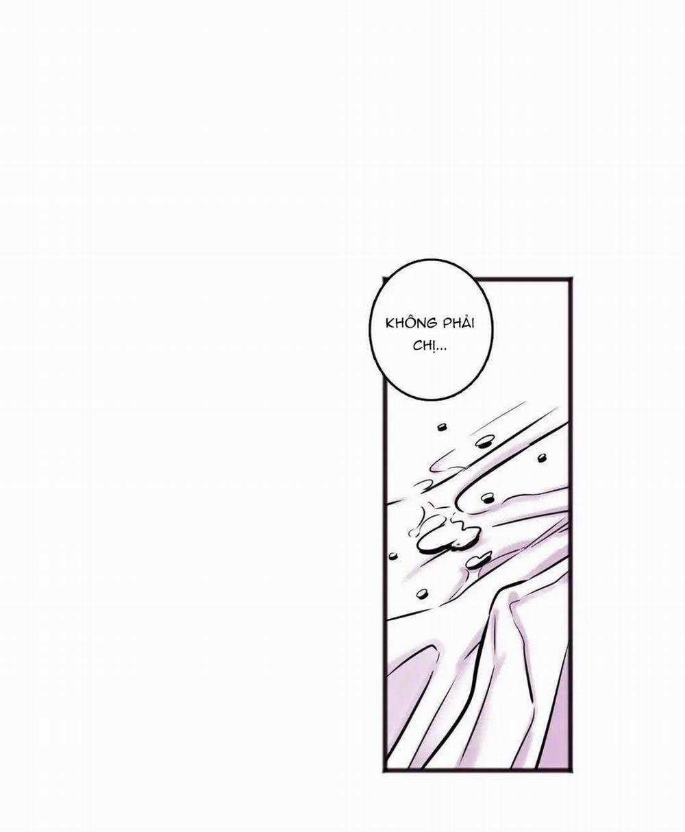 [18+] Hadomae 18 trang 1