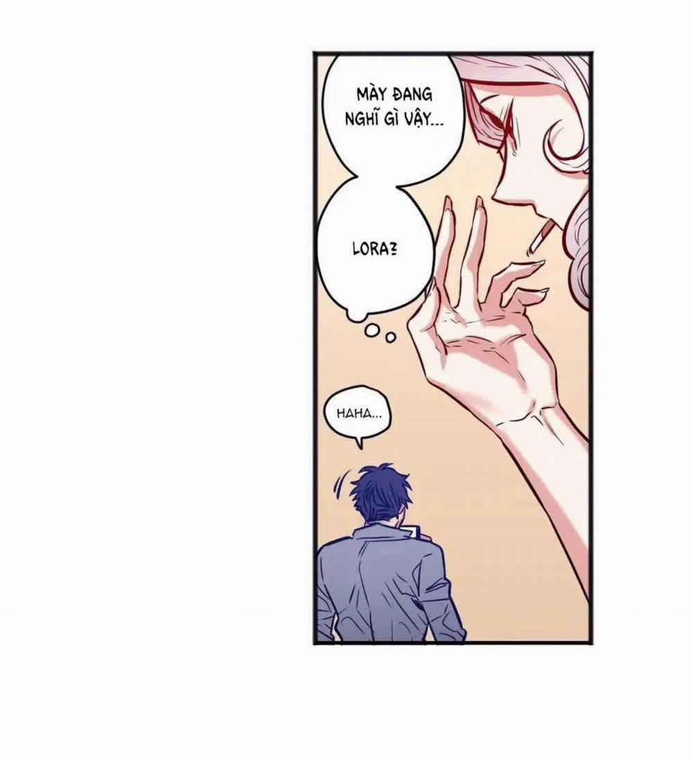 [18+] Hadomae 18 trang 10