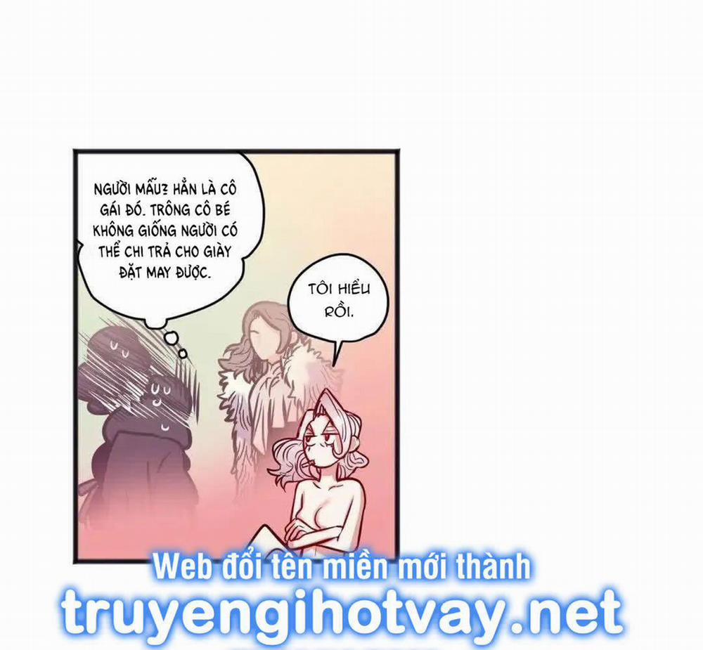 [18+] Hadomae 18 trang 12