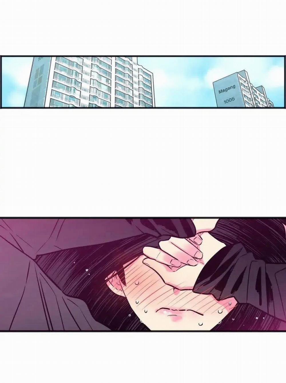 [18+] Hadomae 18 trang 14