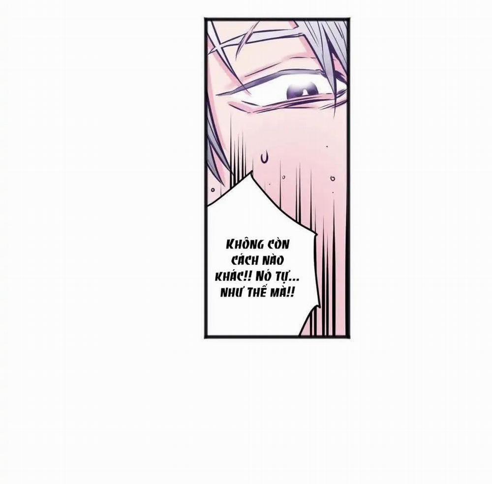 [18+] Hadomae 18 trang 19