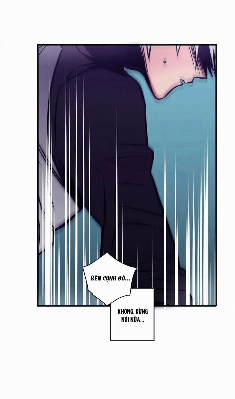 [18+] Hadomae 18 trang 20