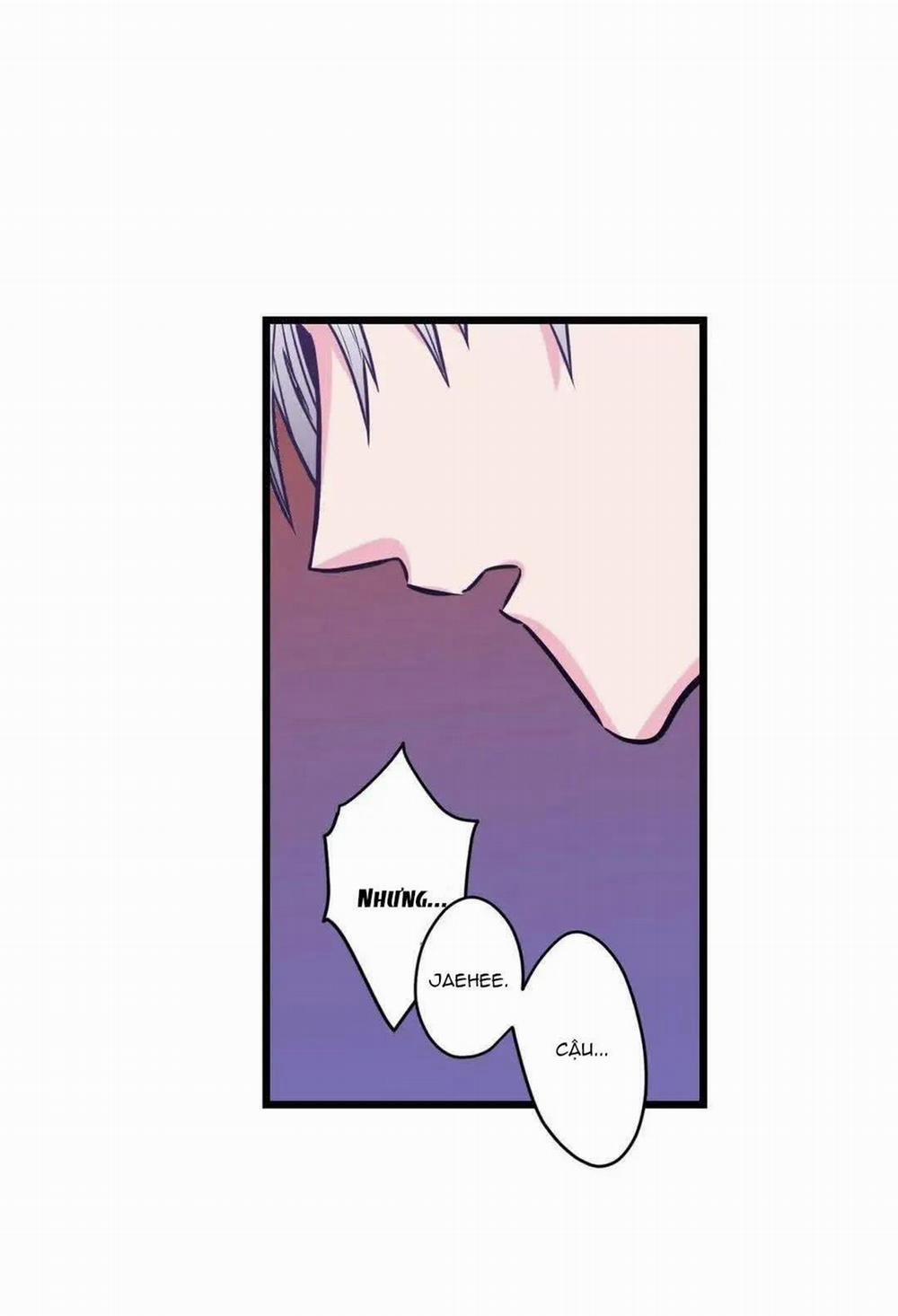 [18+] Hadomae 18 trang 23