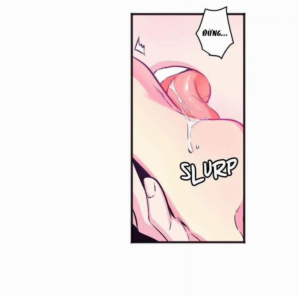 [18+] Hadomae 18 trang 27