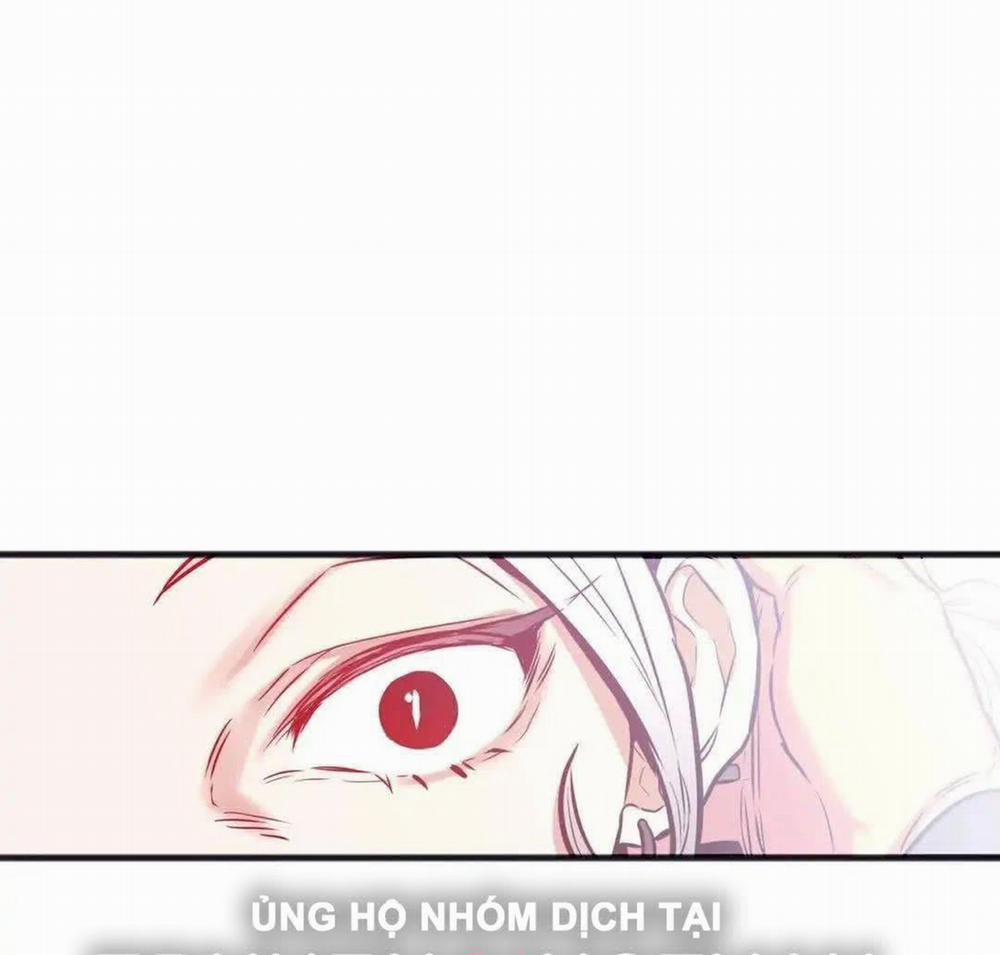 [18+] Hadomae 18 trang 6