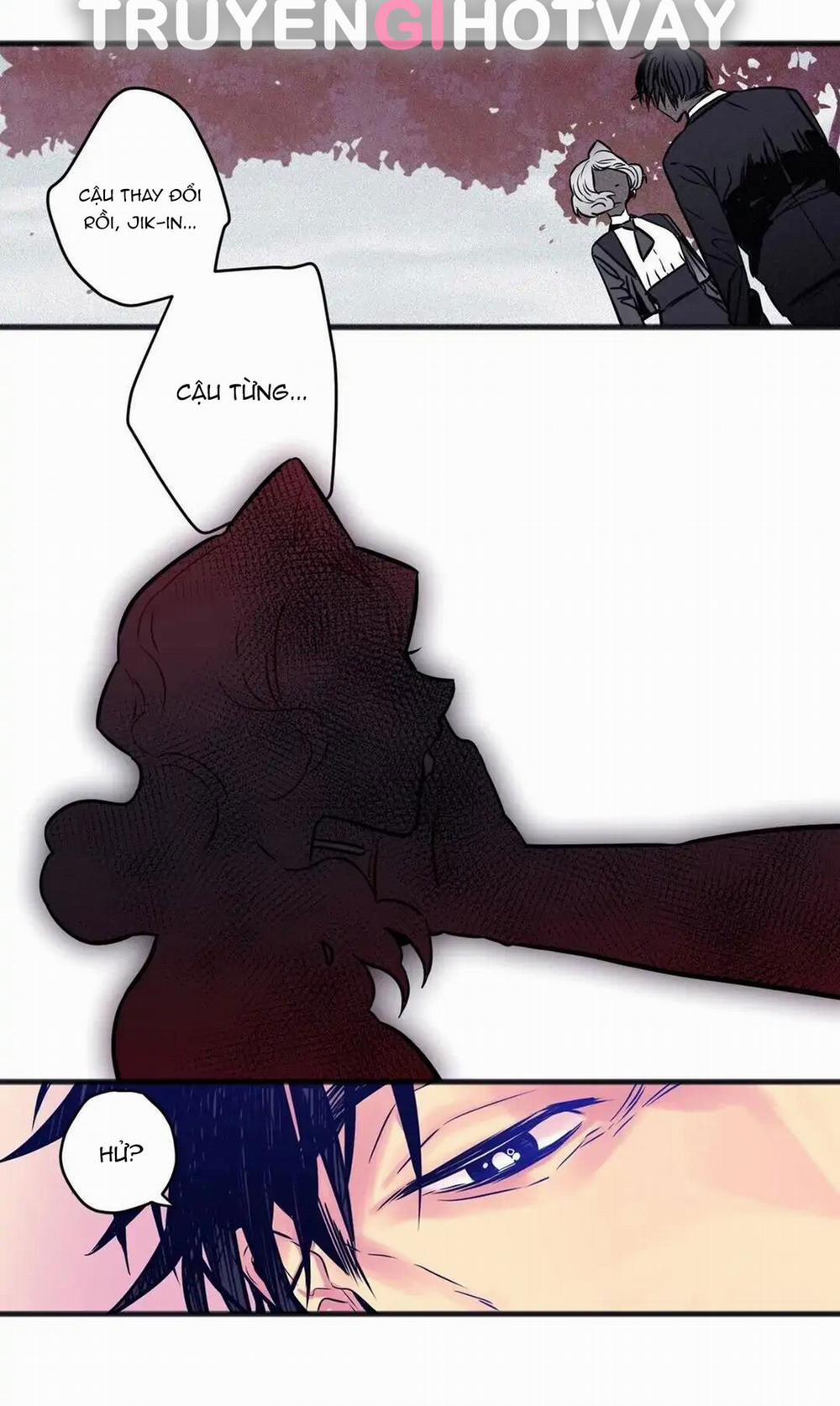 [18+] Hadomae 18 trang 7