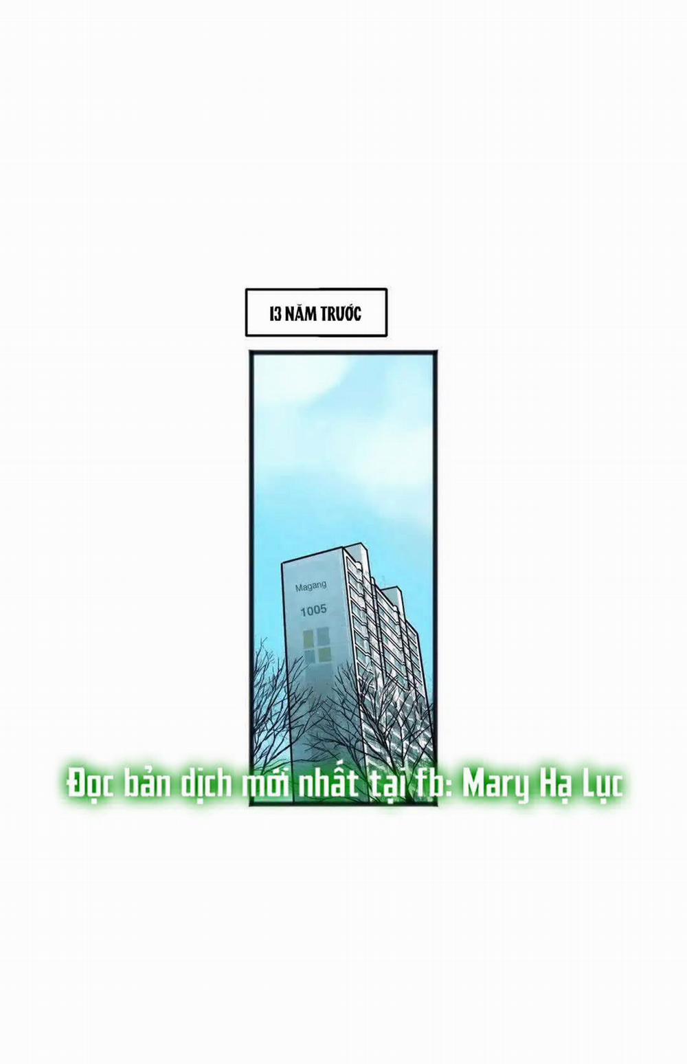 [18+] Hadomae 19 trang 0