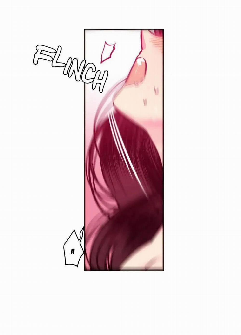 [18+] Hadomae 19 trang 16