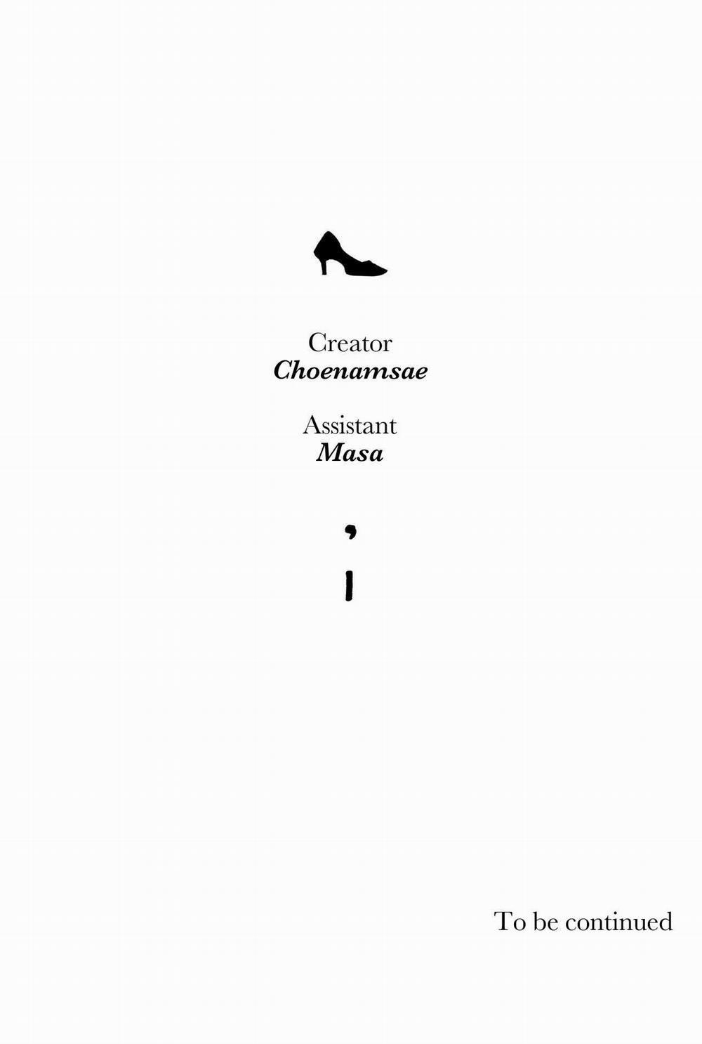 [18+] Hadomae 2 trang 9