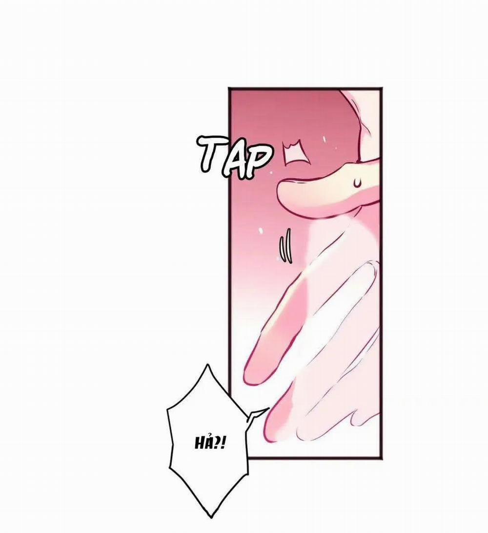 [18+] Hadomae 20 trang 12