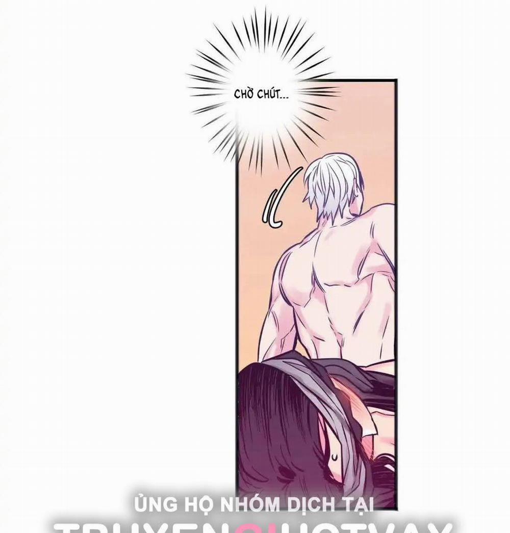 [18+] Hadomae 20 trang 22