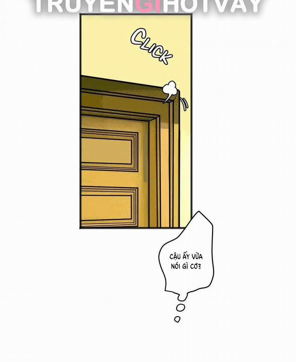 [18+] Hadomae 20 trang 23