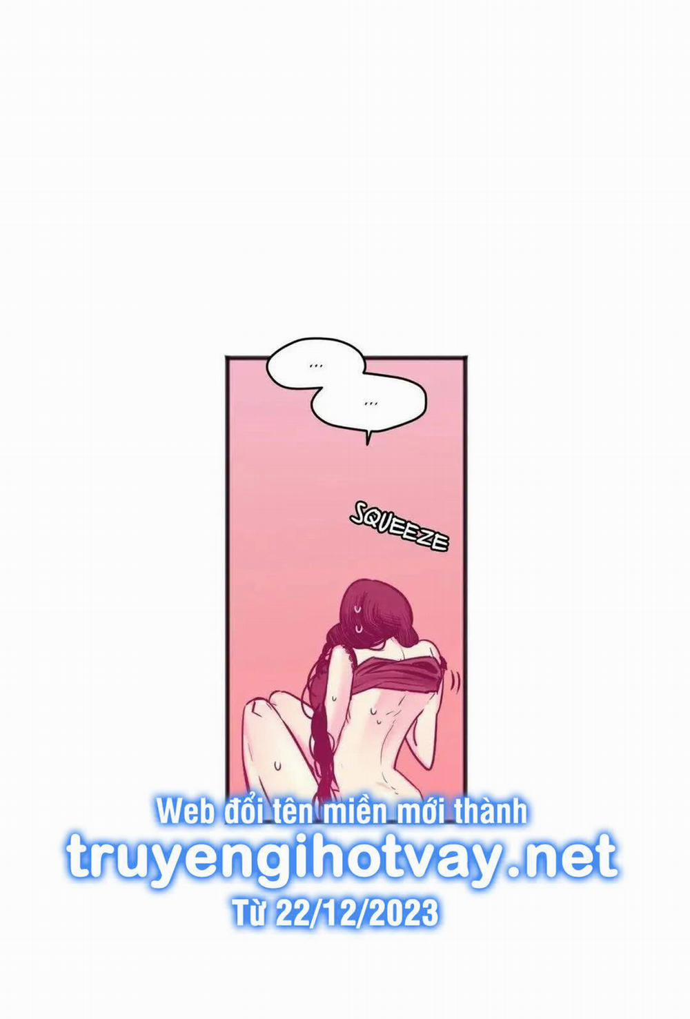 [18+] Hadomae 20 trang 26