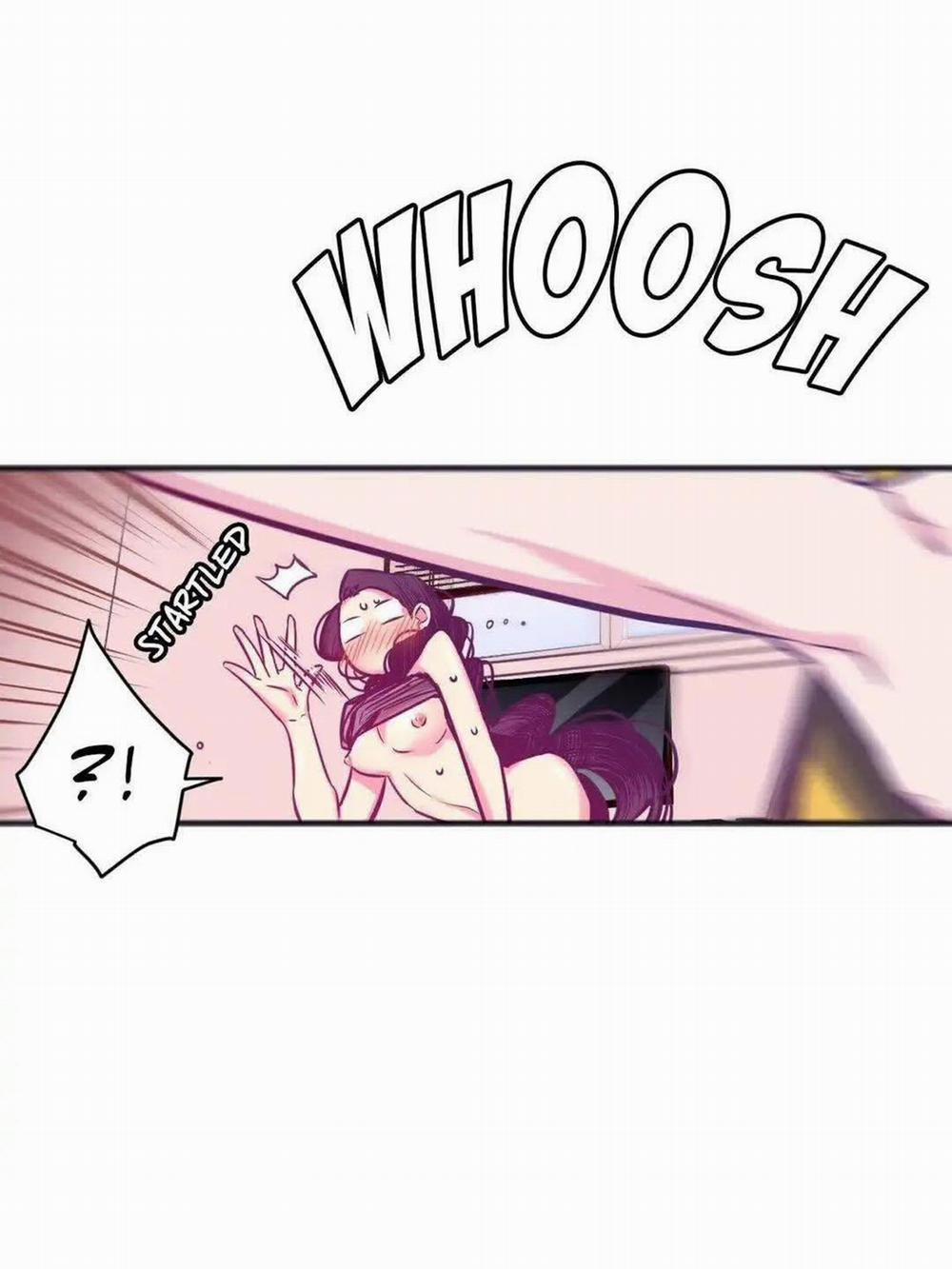 [18+] Hadomae 20 trang 28