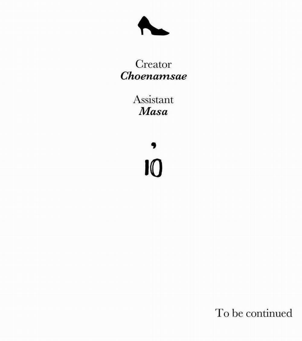 [18+] Hadomae 20 trang 31